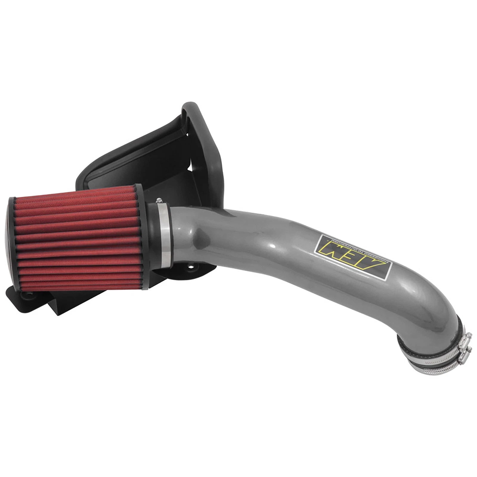 AEM Cold Air Intake | Audi A3 (15-16) (21-802C)