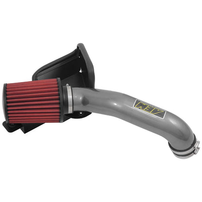 AEM Cold Air Intake | Audi A3 (15-16) (21-802C)
