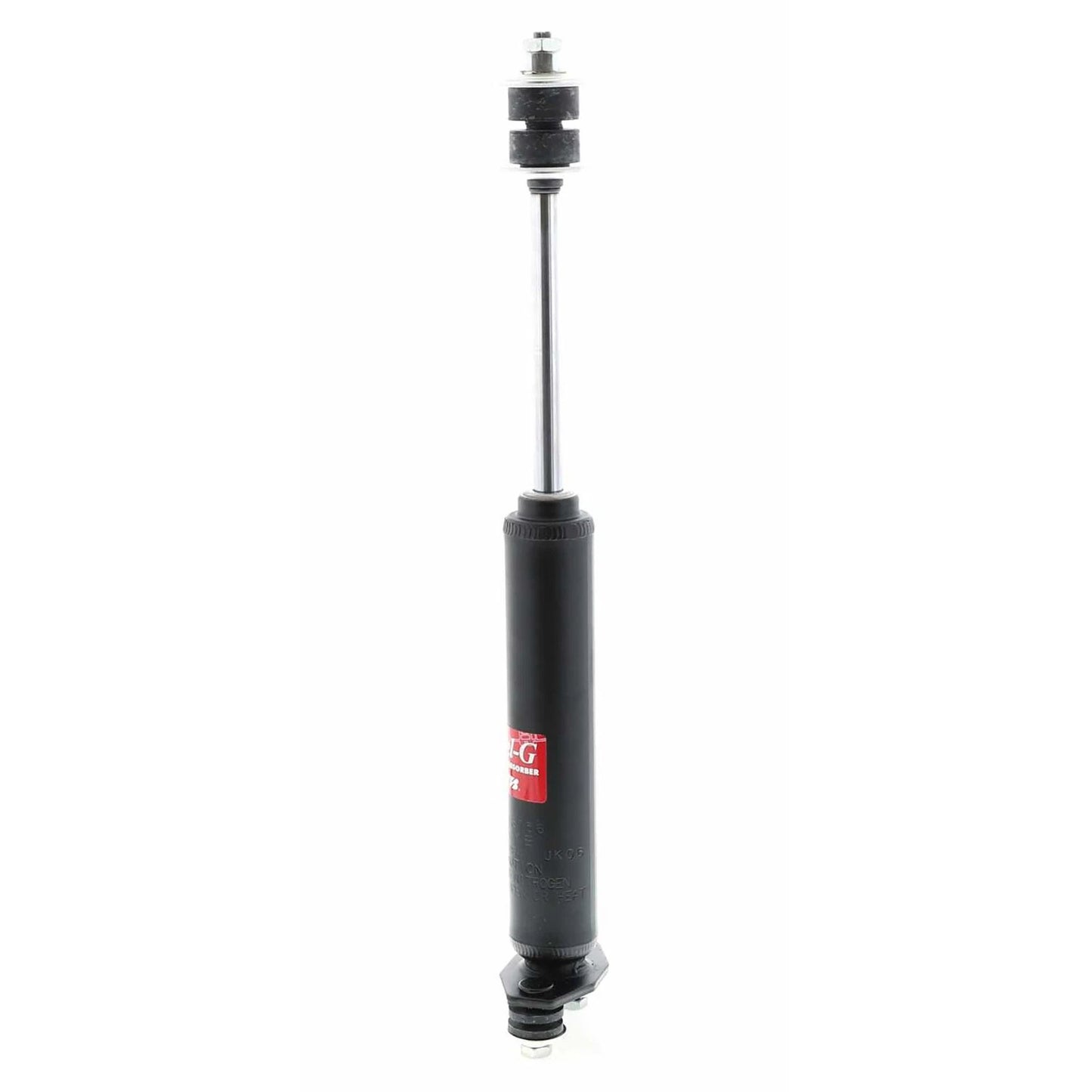 KYB Excel-G Front Shocks & Struts | AMC Ambassador (70-74) / AMX (70-80) / Concord (78-83) (343156)