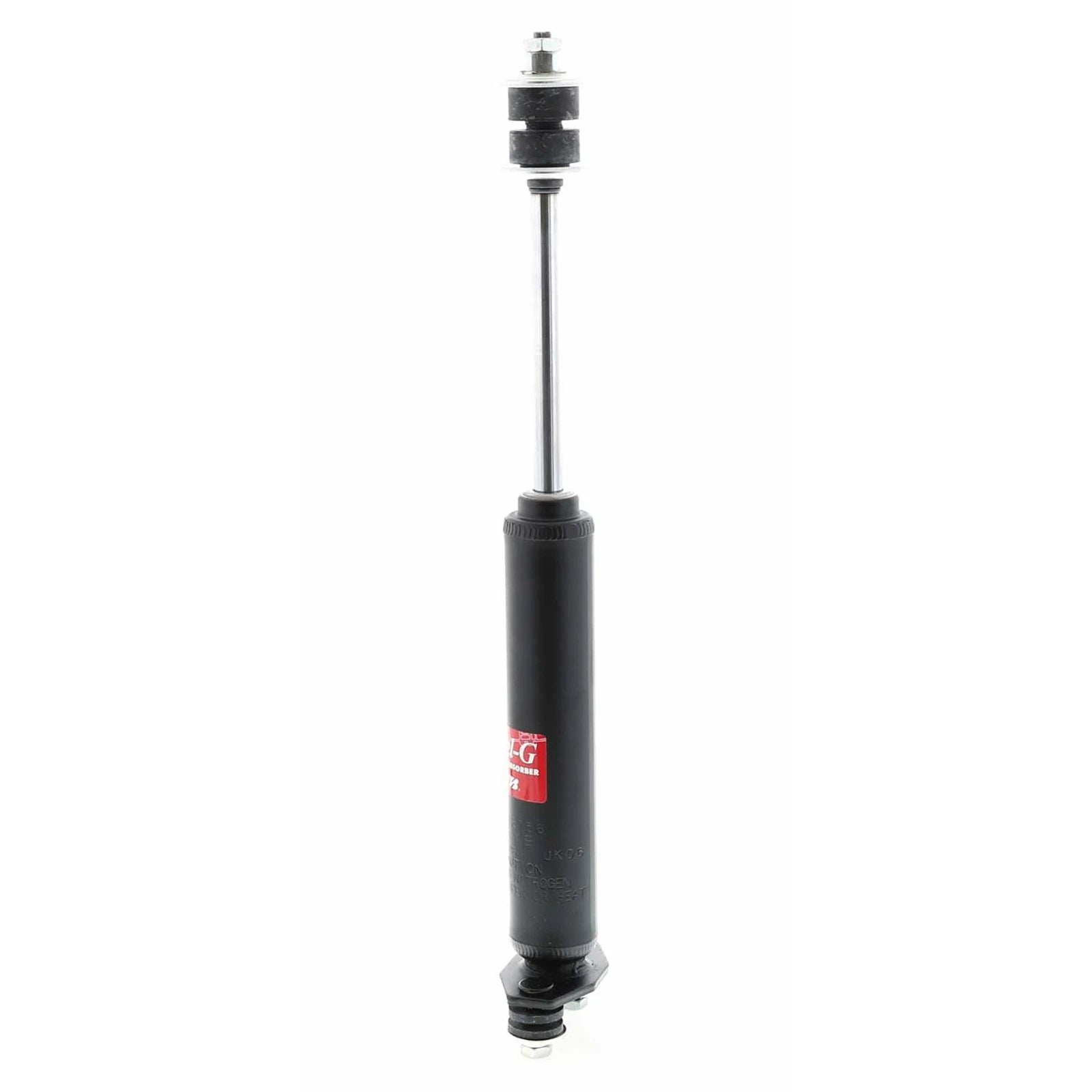 KYB Excel-G Front Shocks & Struts | AMC Ambassador (70-74) / AMX (70-80) / Concord (78-83) (343156)