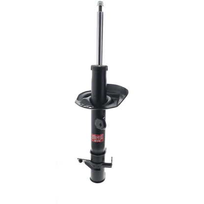 KYB Excel-G Front Right Shock & Strut | Acura RDX (13-18) (3340164)