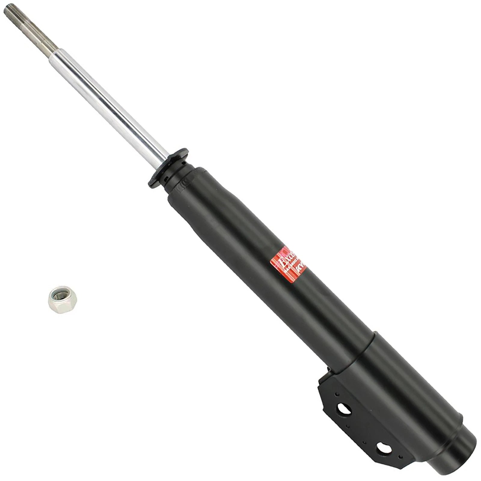 KYB Excel-G Front Shocks & Struts | Ford Mustang (94-04) (235060)