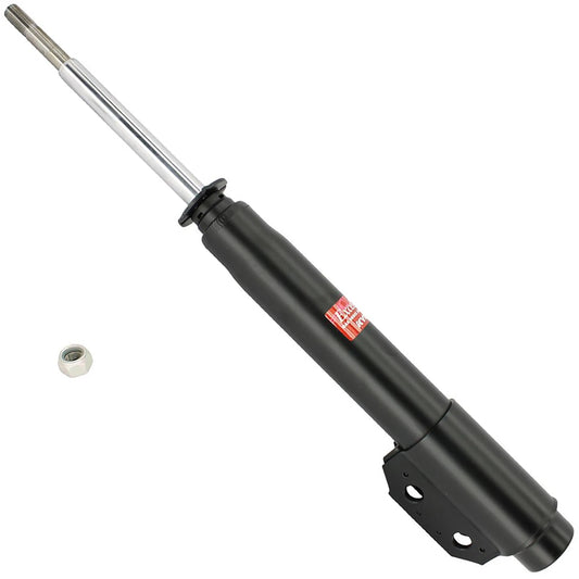 KYB Excel-G Front Shocks & Struts | Ford Mustang (94-04) (235060)