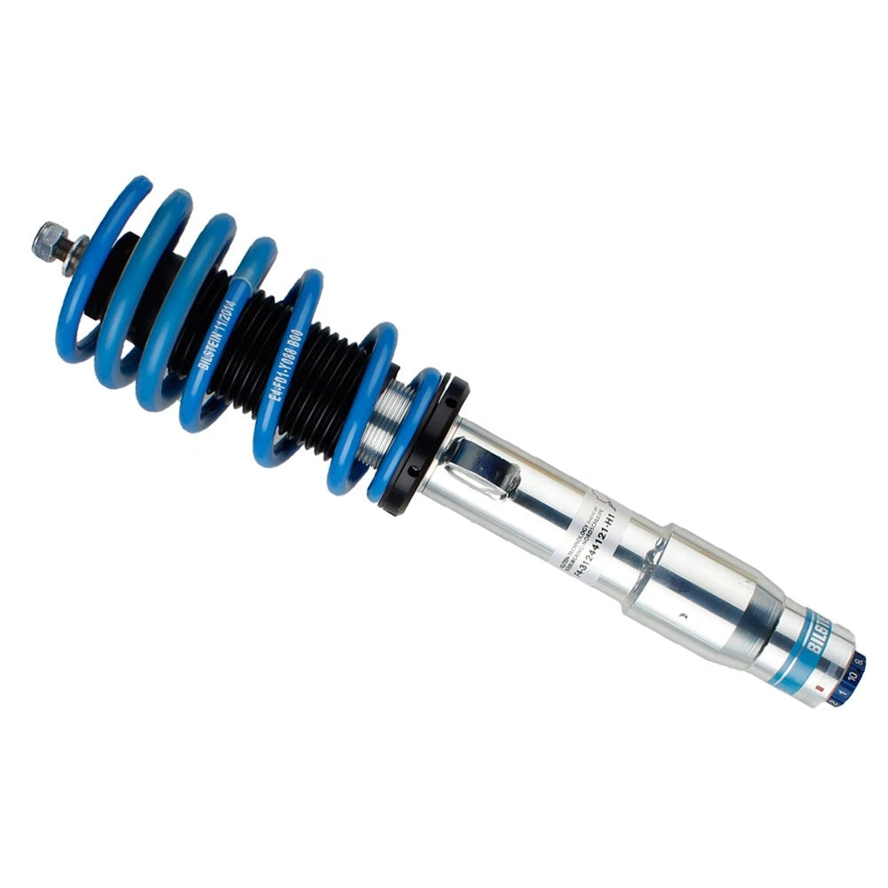 Bilstein B16 Suspension Kit | 2016-2021 BMW M2 (48-244091)