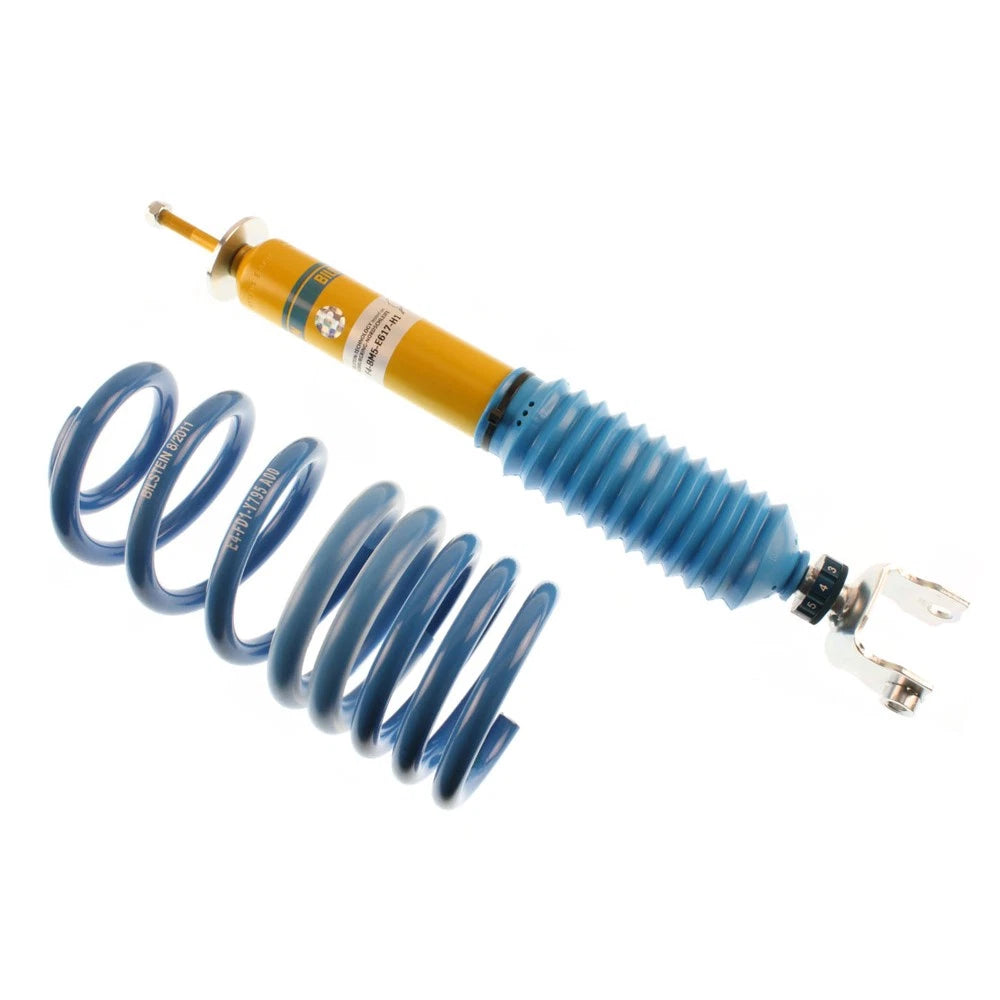 Bilstein B16 (PSS10) Suspension Kit for 2003-2008 Nissan 350Z