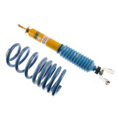 Bilstein B16 (PSS10) Suspension Kit for 2003-2008 Nissan 350Z