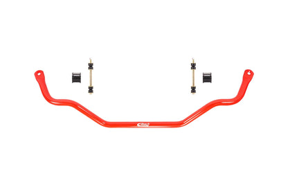Eibach Front Sway Bar Kit for 1995-2004 Ford Mustang