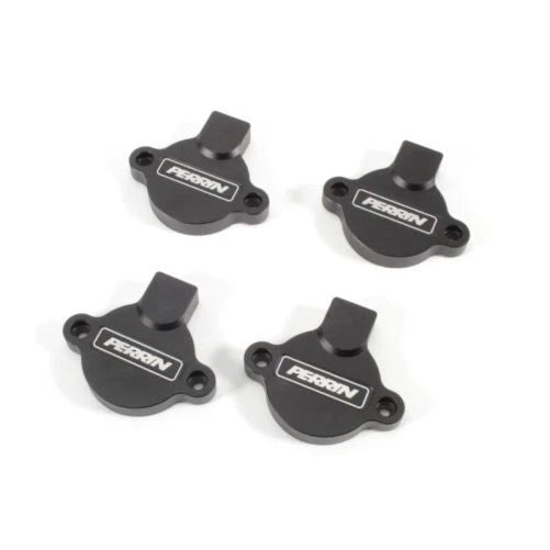 Perrin Cam Solenoid Cover | 2015-2022 Subaru WRX (PSP-ENG-172)