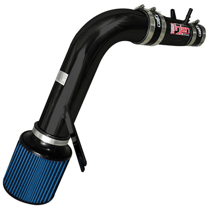 Injen Black Cold Air Intake | Dodge Dart 13-14 1.4L Turbo (SP5040BLK)