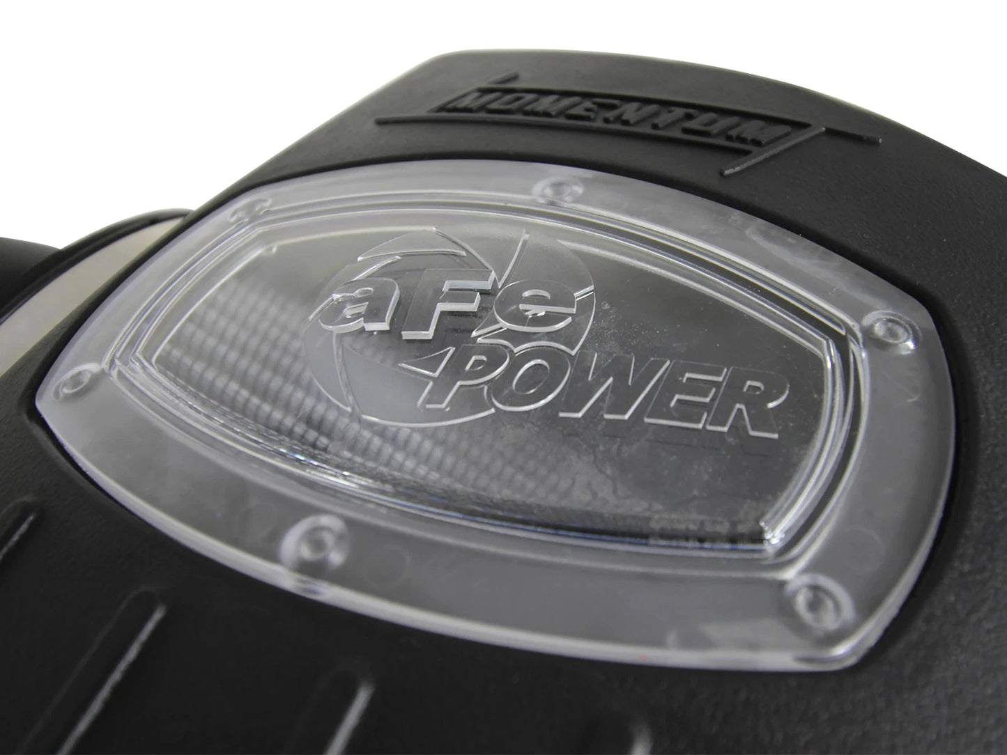 aFe Momentum Pro DRY S Intake System | BMW 528i/ix (F10) (12-15) (51-76303)