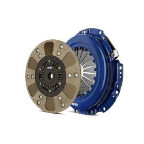 SPEC SFME13H Stage 2+ Clutch Kit For 2015-2019 Ford Mustang Ecoboost NEW