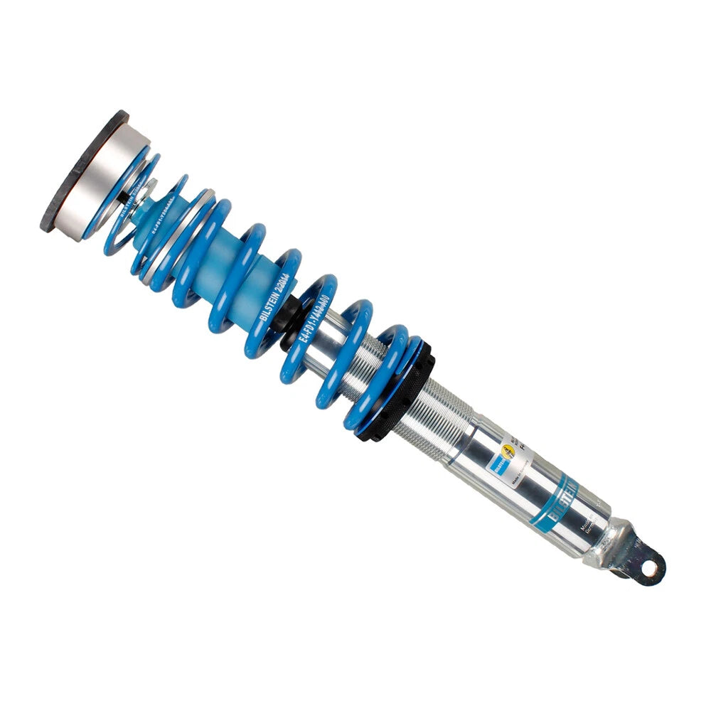 Bilstein B14 (PSS) Suspension Kit for 2006-2015 Mazda MX-5 Miata
