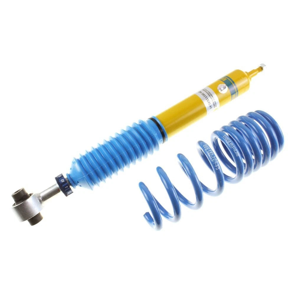 Bilstein B16 (PSS10) Suspension Kit for 2013-2016 BMW 328i