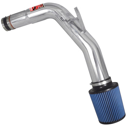 Injen Cold Air Intake | Honda Accord (09-20) / TSX (09-14) (SP1686P)