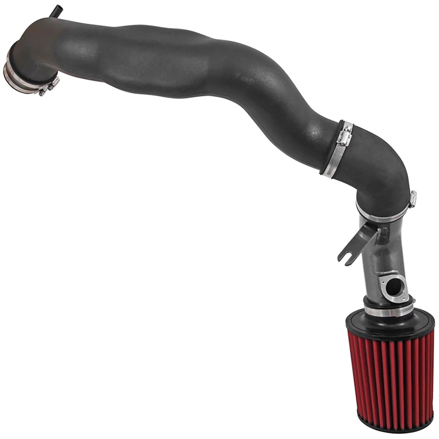 AEM Cold Air Intake System | 2015 Mitsubishi Lancer 2.0/2.4L (21-778C)