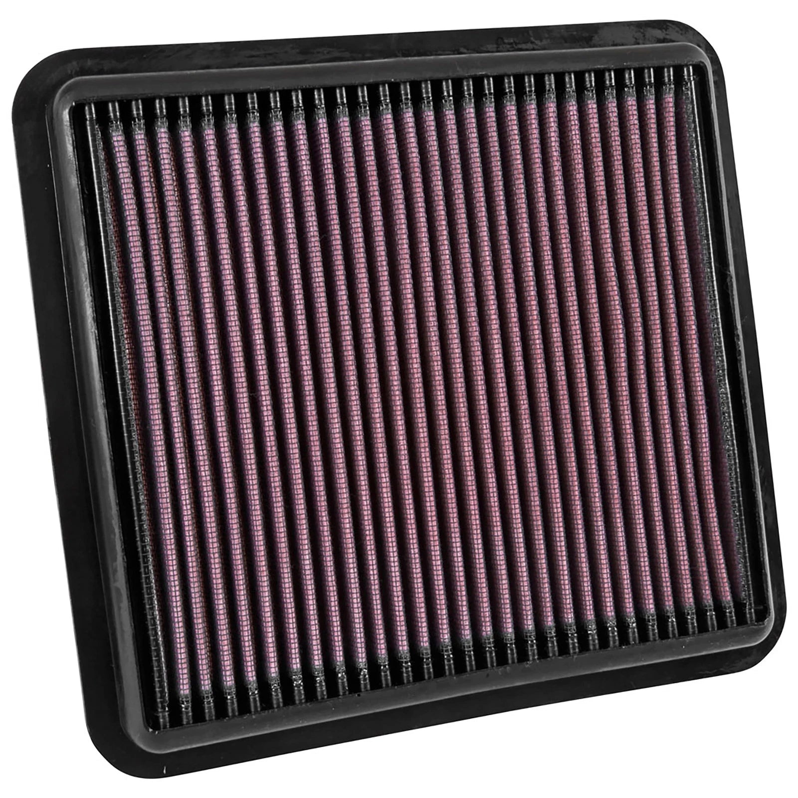K&N Replacement Air Filter | 2015-2018 Mazda CX-3 2.0L (33-5042)