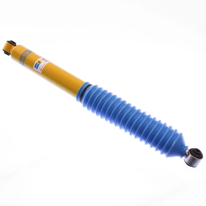 Bilstein B6 4600 Suspension Shock Absorber for 2001-2003 Dodge Dakota