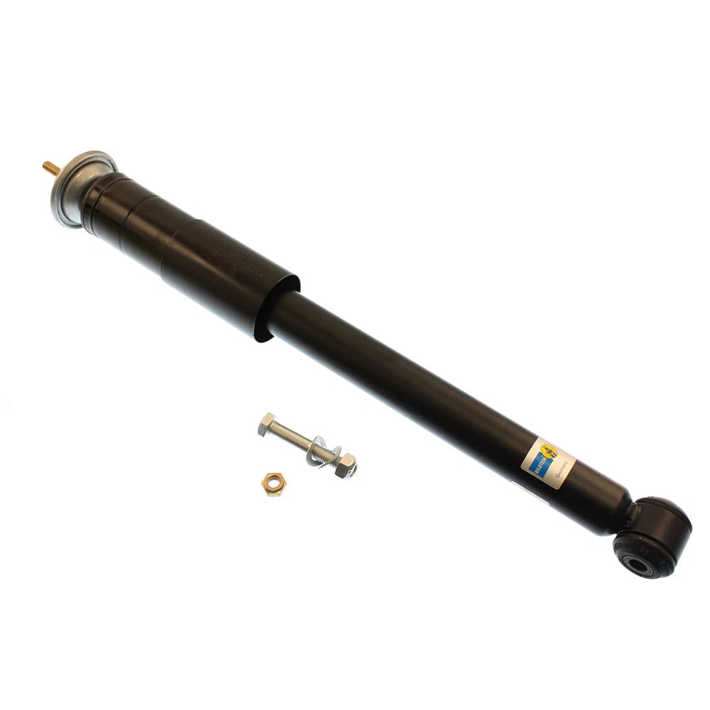 Bilstein B4 OE Replacement Suspension Shock Absorber for 1992-1993 Mercedes-Benz 500SEL