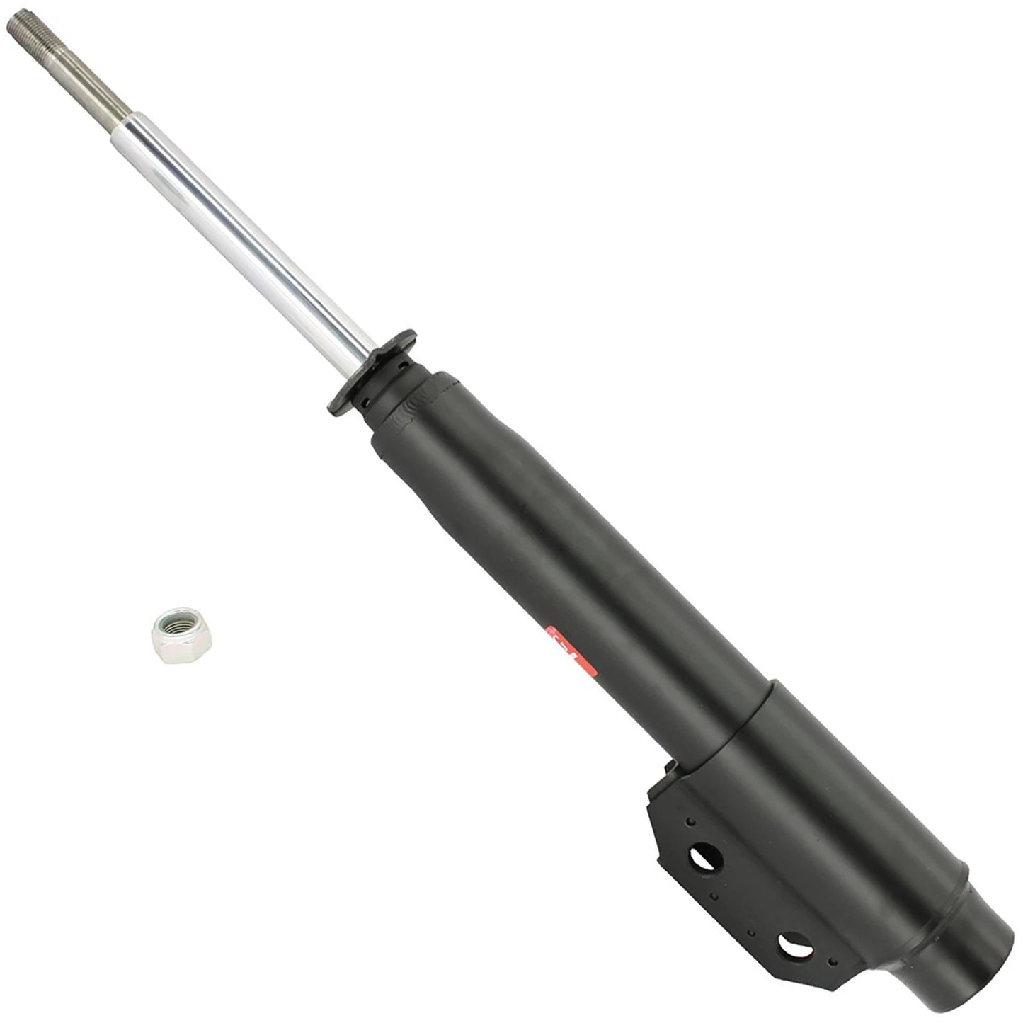 KYB Excel-G Front Shocks & Struts | Ford Mustang (87-93) (235009)