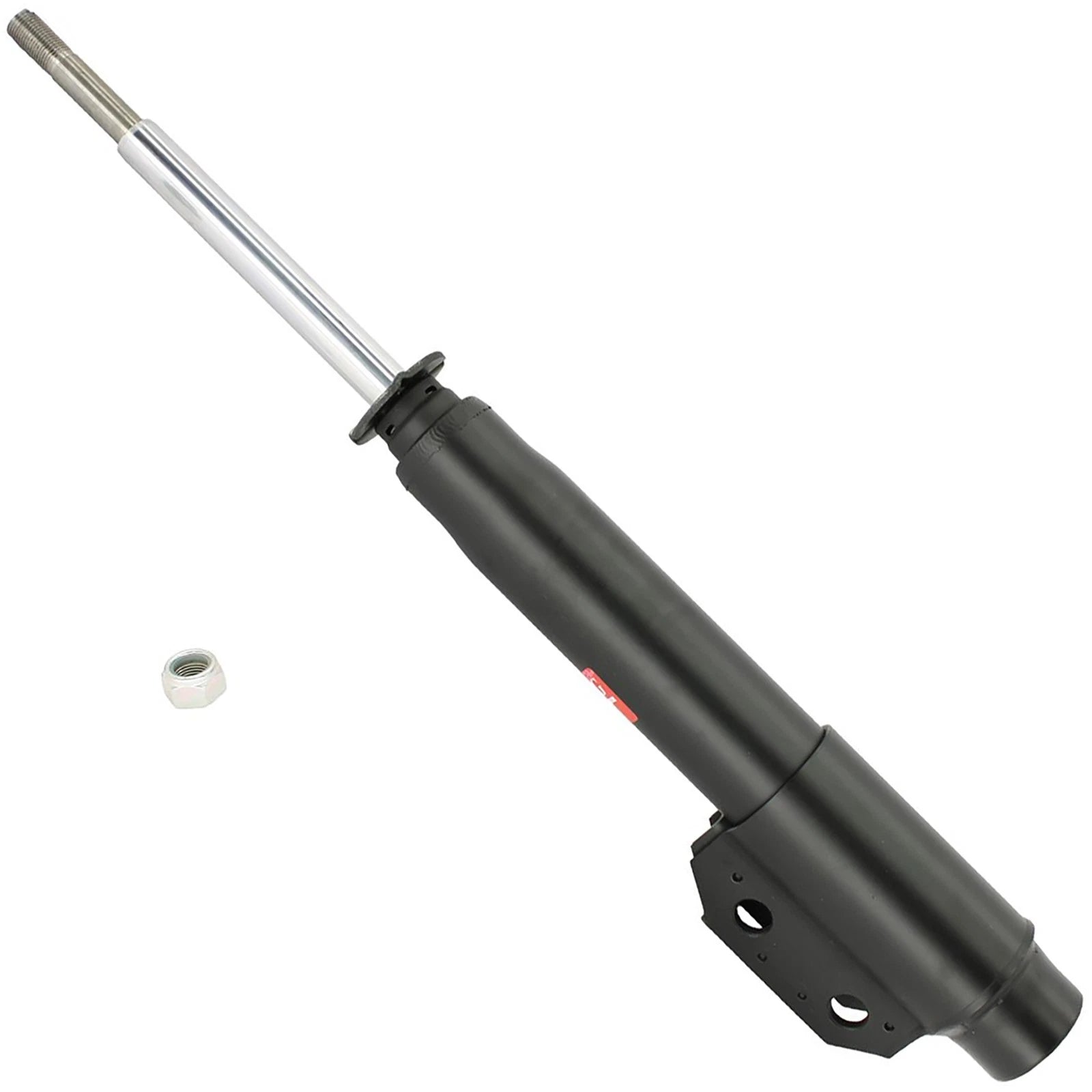 KYB Excel-G Front Shocks & Struts | Ford Mustang (87-93) (235009)