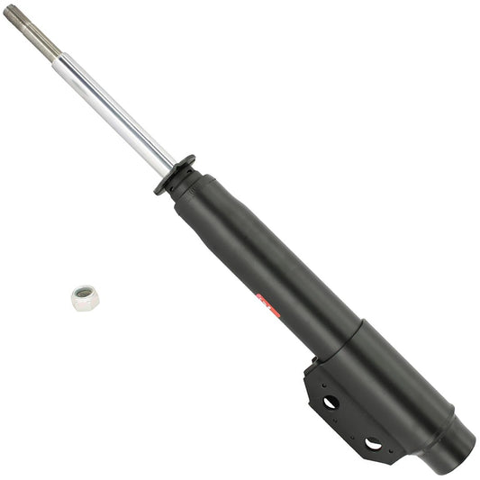 KYB Excel-G Front Shocks & Struts | Ford Mustang (87-93) (235009)