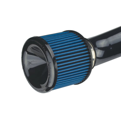 Injen SP Cold Air Intake System | 2006 - 2010 Infiniti M45 (SP1996BLK)