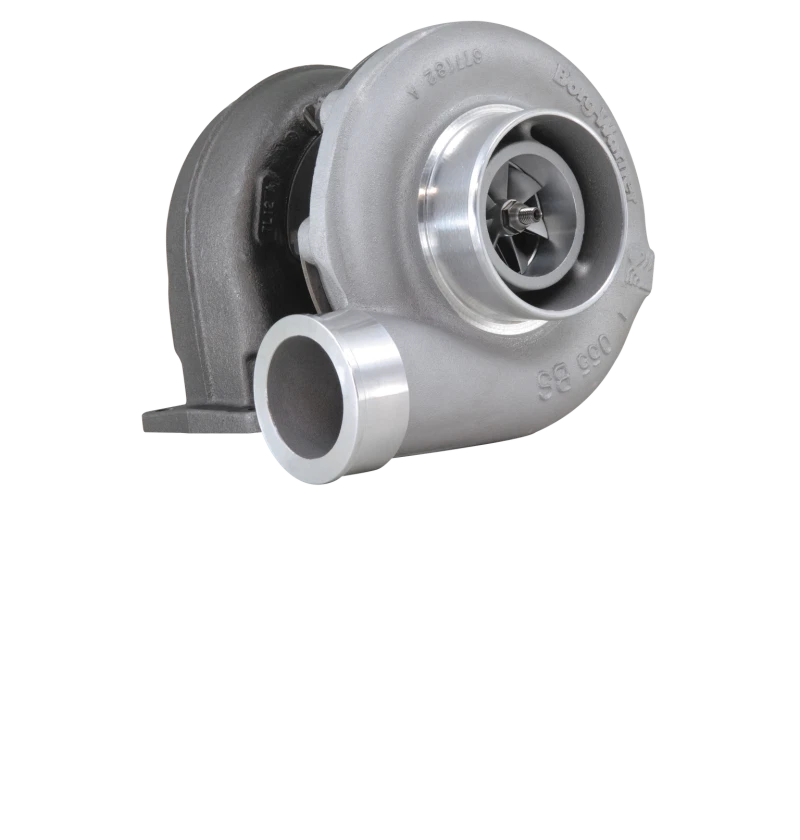BorgWarner SuperCore Assembly SX-E S300SX-E 9180 (69mm Ind. / 91mm Exd.)