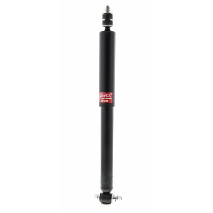 KYB Excel-G Rear Shocks & Struts | AMC/Oldsmobile/Buick/Chevrolet/Ford (343135)