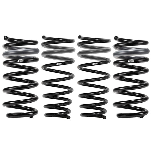 Eibach Pro-Kit Lowering Springs for 2019-2023 Porsche 911 TARGA 992 4S" Coupe