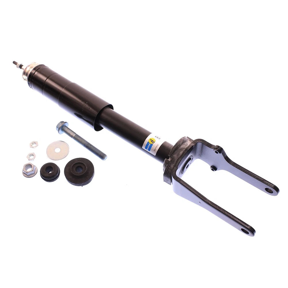 Bilstein 24-060905 B4 OE Replacement Front Shock for 1998-02 E320 / 2000-02 E430
