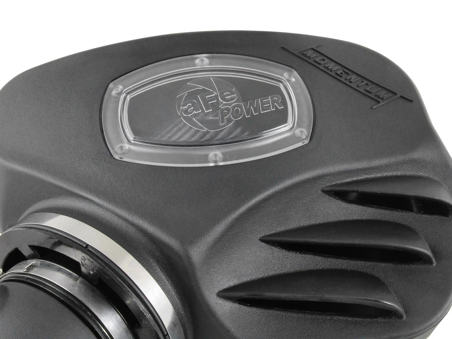 aFe Stage-2 Pro Dry S Intake | BMW 435i/335i L6 3.0L Turbo (51-82202)