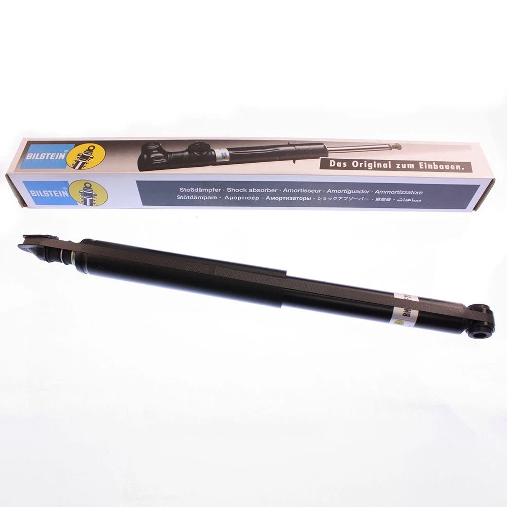 Bilstein B4 OE Replacement Suspension Shock Absorber for 2000-2005 Toyota RAV4