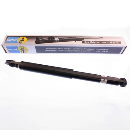 Bilstein B4 OE Replacement Suspension Shock Absorber for 2000-2005 Toyota RAV4