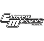 Clutch Masters 02-06 Acura RSX 2.0L 5spd / 02-10 Honda Civic SI 2.0L 6spd (For 08037-TD7R)
