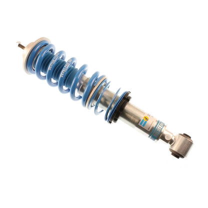 Bilstein B16 (PSS9) Suspension Kit for 1998-2004 Audi A6 Quattro