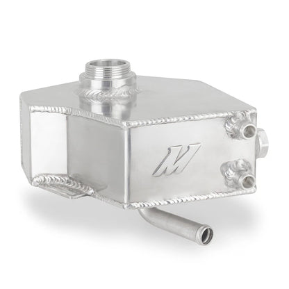 Mishimoto Expansion Tank | 2014+ Ford Fiesta ST (MIS MMRT-FIST-14E)