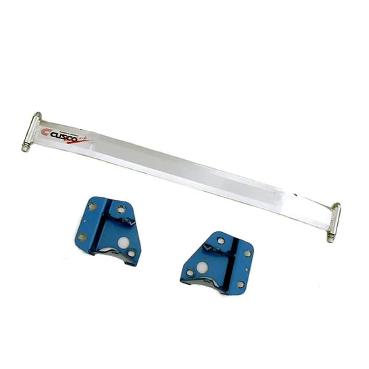 Cusco Strut Bar Type OS Front | Nissan 350Z Z33 (03-06) (251 540 A)