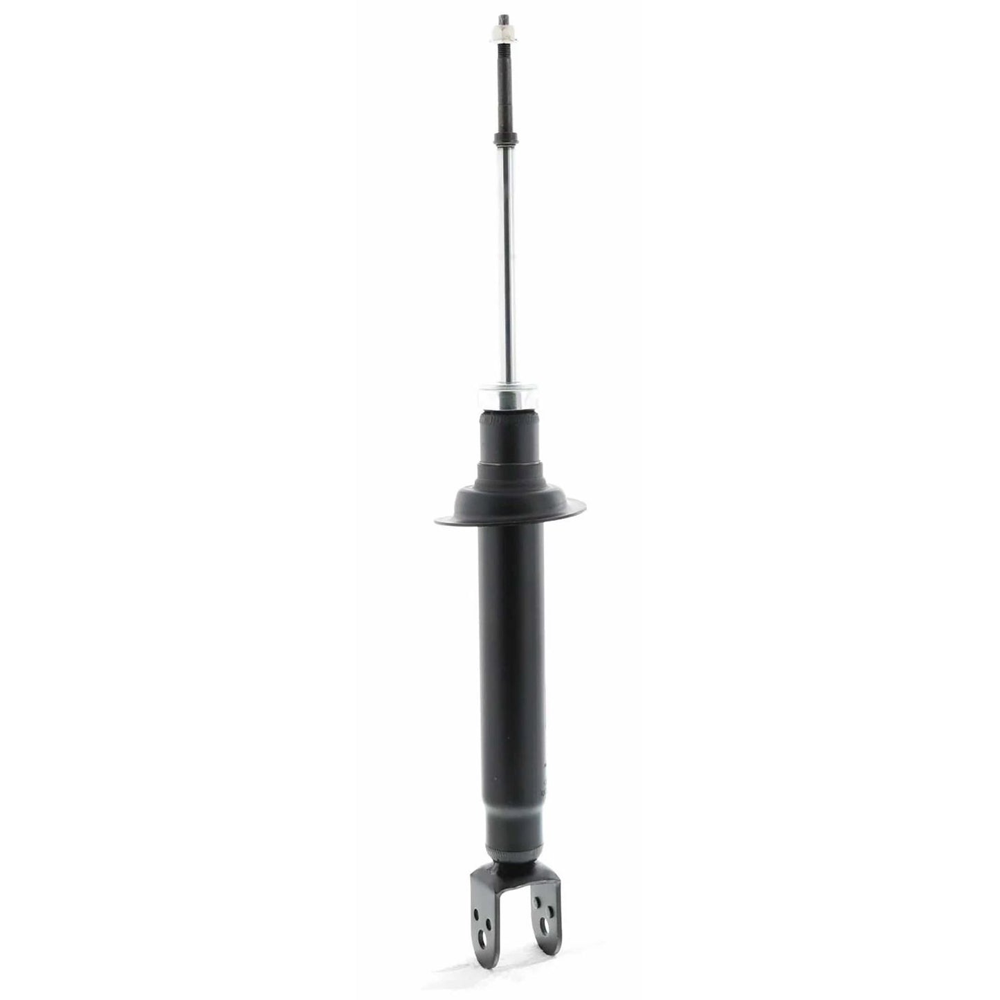 KYB Excel-G Rear Shocks & Struts | Nissan 300ZX (90-96) (341151)