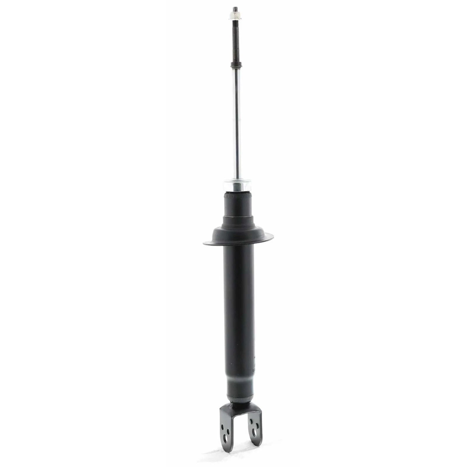KYB Excel-G Rear Shocks & Struts | Nissan 300ZX (90-96) (341151)