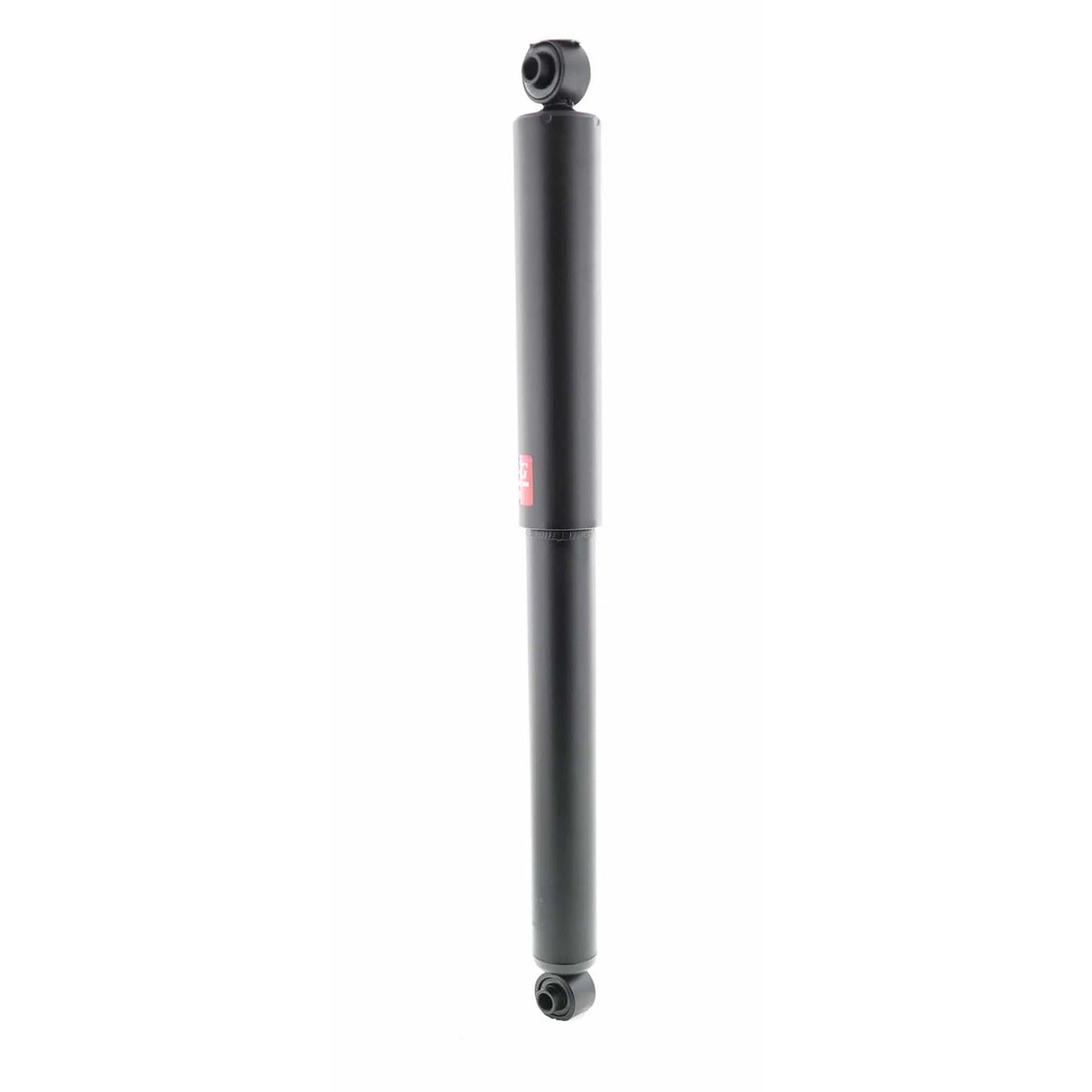 KYB Excel-G Rear Shock & Strut | Chevrolet Astro Mini-Van (2WD) (85-05) (344082)