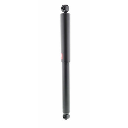 KYB Excel-G Rear Shock & Strut | Chevrolet Astro Mini-Van (2WD) (85-05) (344082)