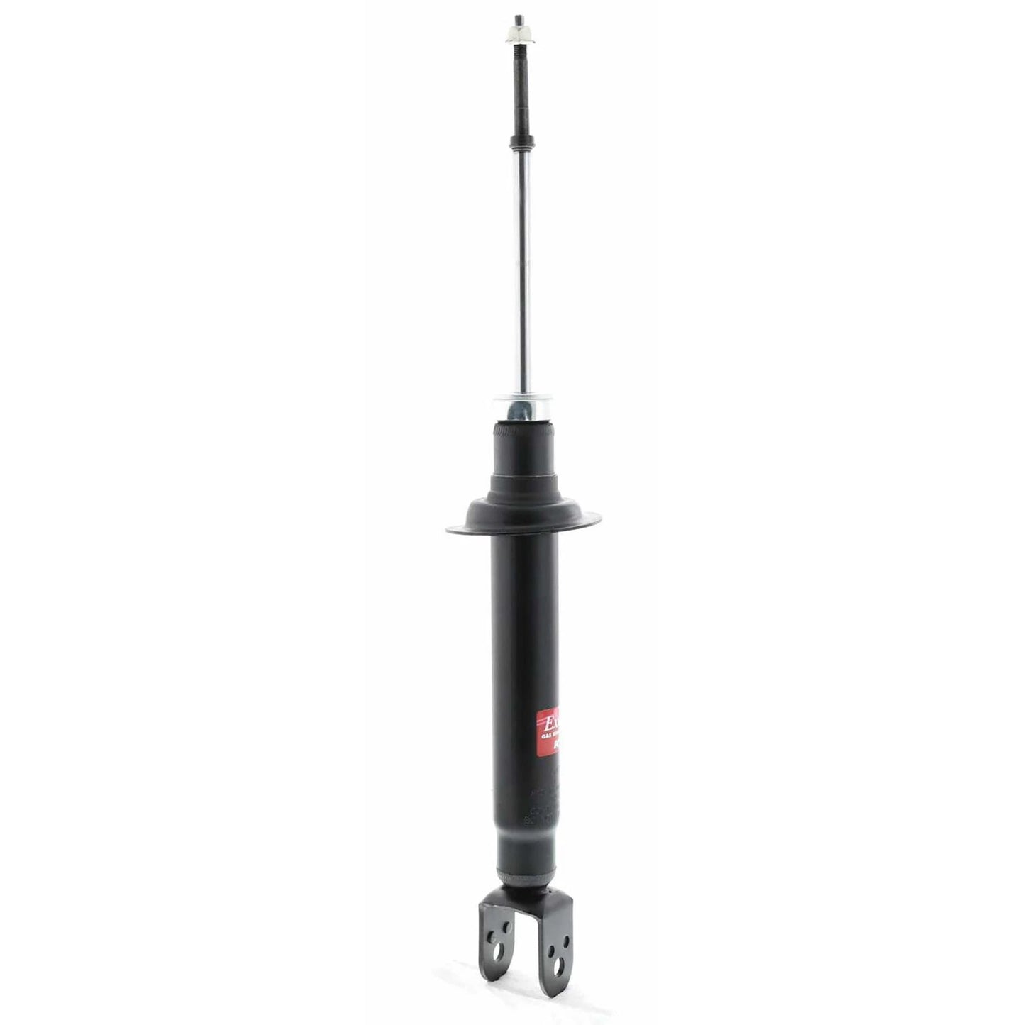 KYB Excel-G Rear Shocks & Struts | Nissan 300ZX (90-96) (341151)