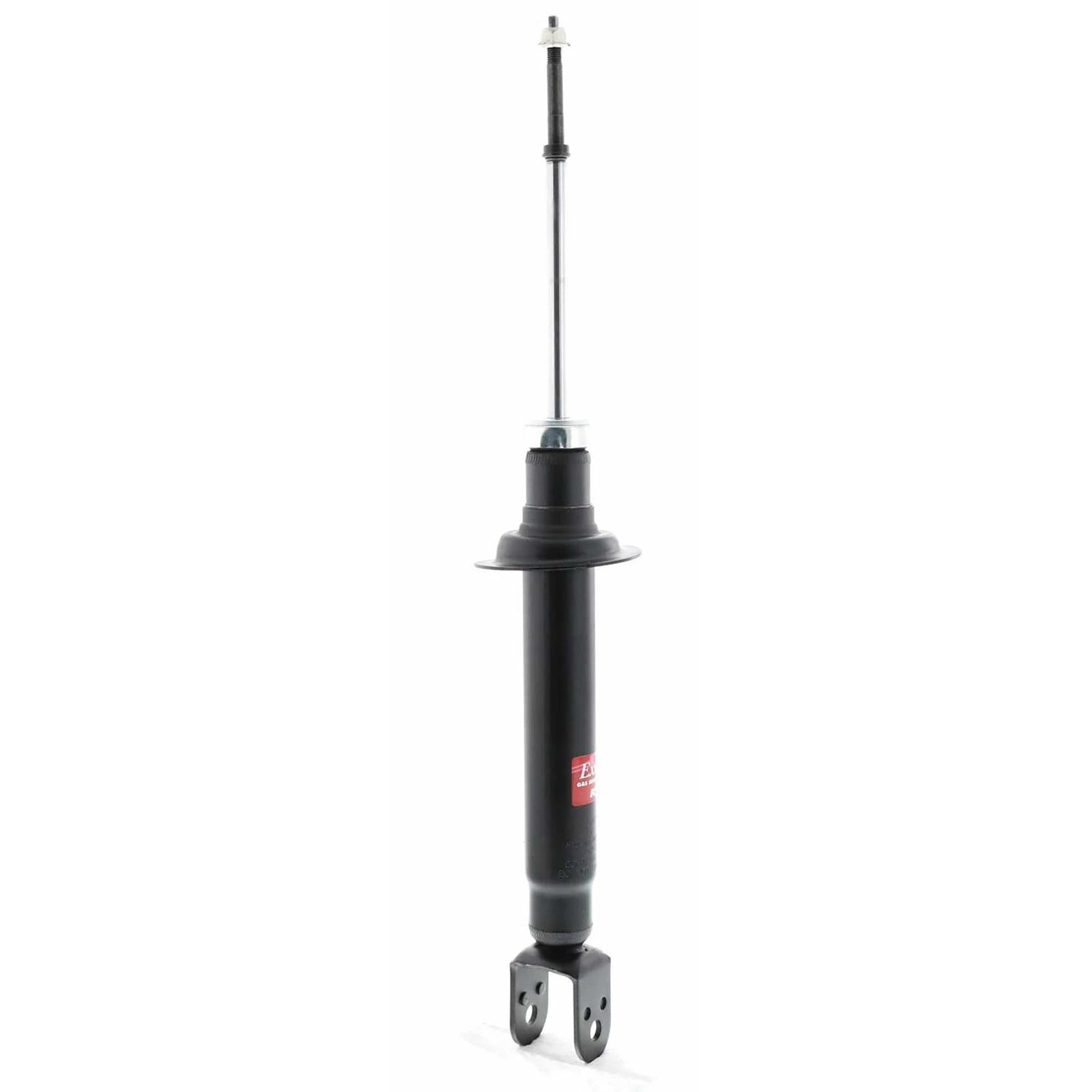 KYB Excel-G Rear Shocks & Struts | Nissan 300ZX (90-96) (341151)