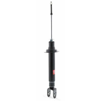 KYB Excel-G Rear Shocks & Struts | Nissan 300ZX (90-96) (341151)
