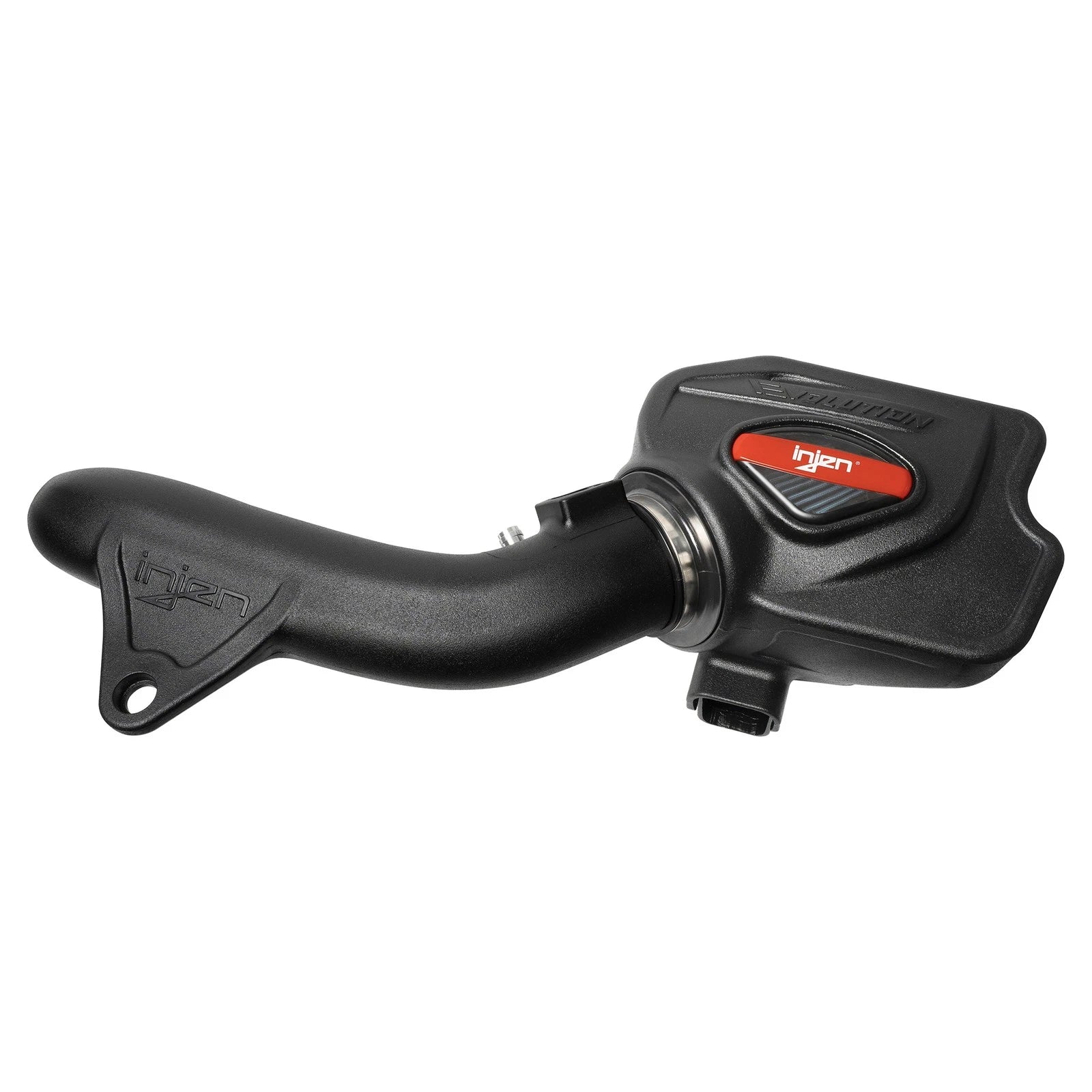 Injen Evolution Intake | BMW 2 Series / 3 Series / M2 / M4 / 4 Series / 5 Series / Z4 (03-24) (EVO1107)