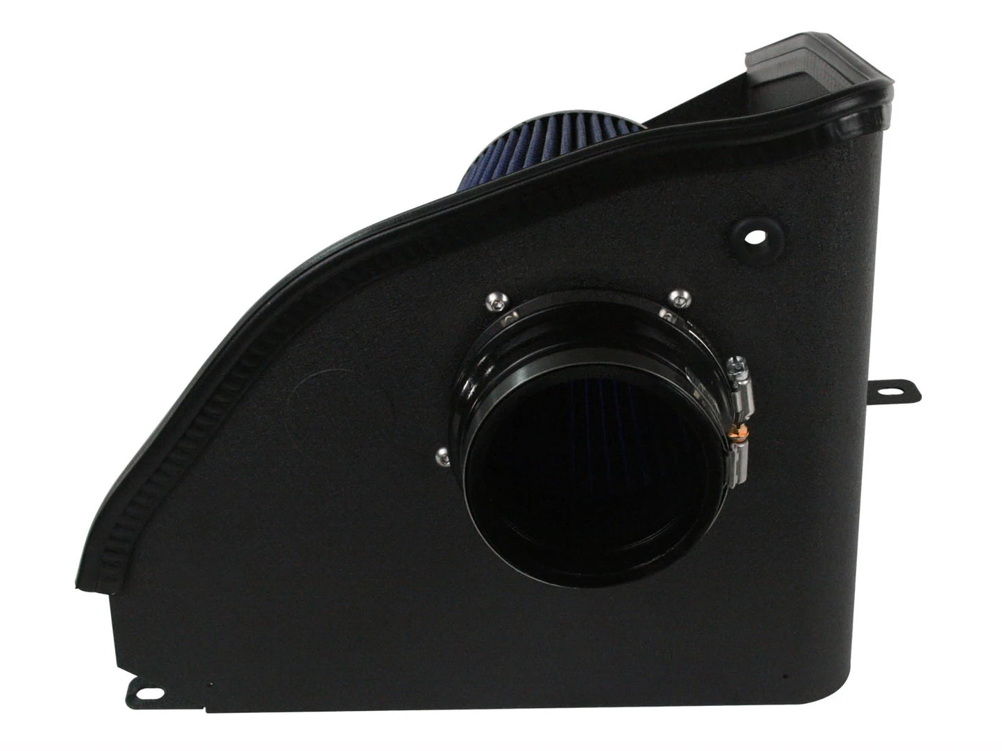 aFe Magnum FORCE Stage-1 Cold Air Intake System w/ Pro 5R Media | BMW 540i (E39) (97-03) (54-10471)