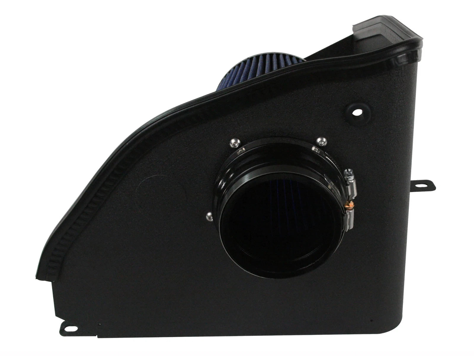 aFe Magnum FORCE Stage-1 Cold Air Intake System w/ Pro 5R Media | BMW 540i (E39) (97-03) (54-10471)