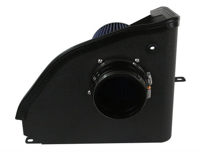 aFe Magnum FORCE Stage-1 Cold Air Intake System w/ Pro 5R Media | BMW 540i (E39) (97-03) (54-10471)