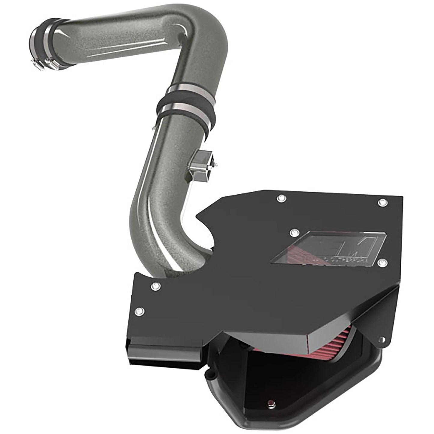 AEM Cold Air Intake System | Nissan Altima (19-21) (21-889C)
