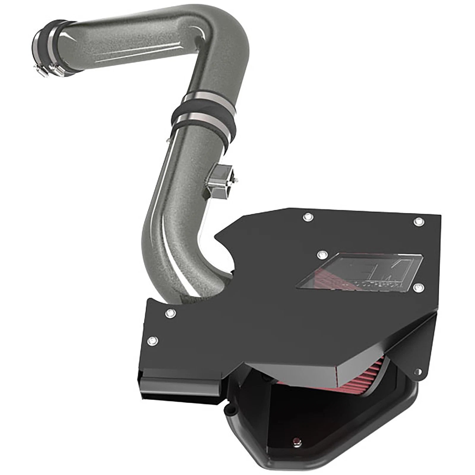 AEM Cold Air Intake System | Nissan Altima (19-21) (21-889C)